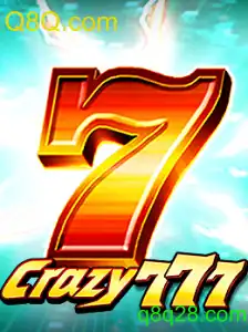 Crazy777: Uma Jornada Emocionante no Mundo dos Jogos Digitais