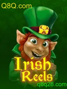 Guia Completo sobre IrishReels: Mergulhe na Diversão com Q8Q.com