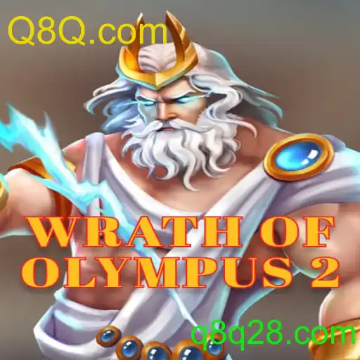 WrathofOlympus2: Descubra o Fascinante Mundo do Jogo com a Palavra-Chave HelloKitty777